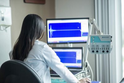 principais dúvidas sobre a faculdade de medicina no Brasil
