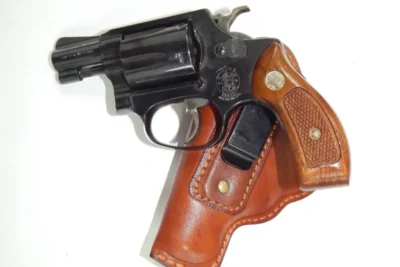 revolver 32 preto
