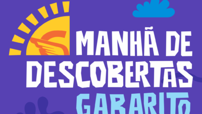 Gabarito
