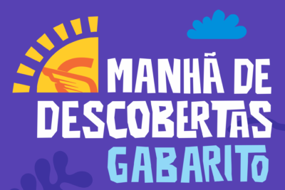 Gabarito
