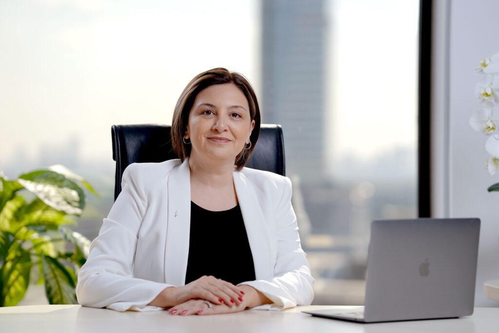 Empreendedorismo: como transformar ideias em negócios de sucesso