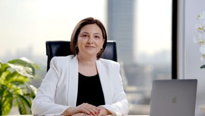 Empreendedorismo: como transformar ideias em negócios de sucesso